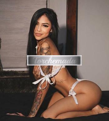 Girl Sexy Ragazza  Cagliari