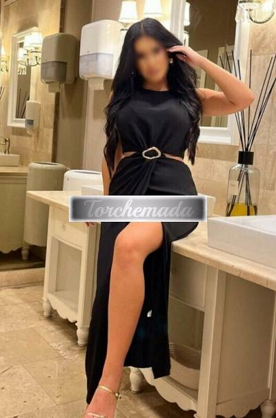 Girl Esplosiva Ragazza  Varese