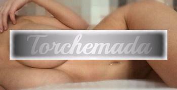 Girl Donna audace  Modena