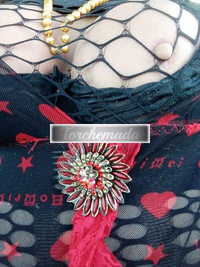 Girl Piccantissima Maestra  Reggio Calabria