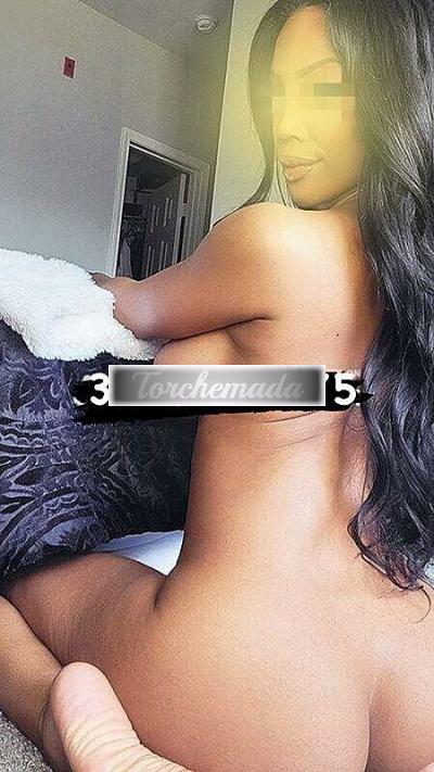 Girl Piccantissima Attrice  Como