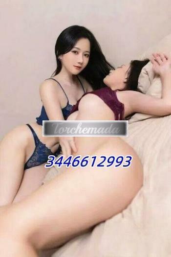 Girl Spettacolare Maestra  Lecce