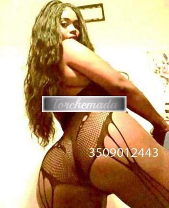 Girl Giorgio  Cosenza