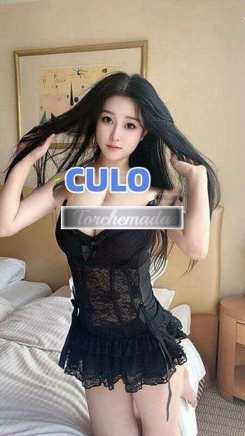 Girl Merdaiola Orientale  Savona