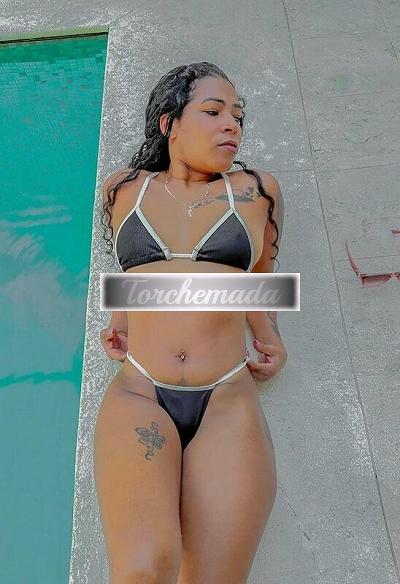 Girl Trasgressiva Amabile  Teramo