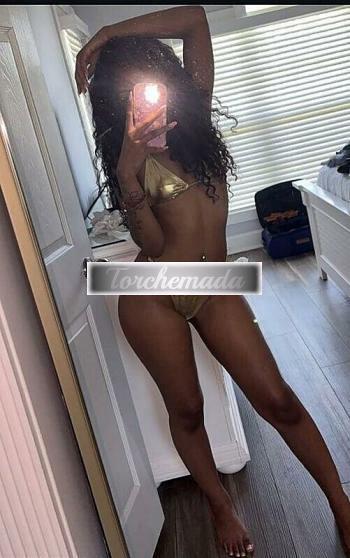 Girl Sexy Bambola  Mantova