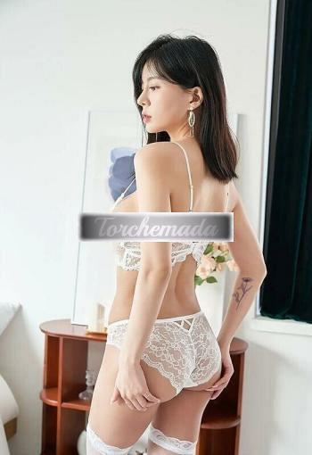 Girl Piccantissima Coinvolgente  Caserta