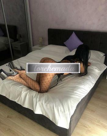 Girl Miranda  Ragusa