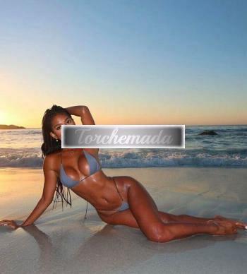 Girl Piccantissima Graziosa  Brescia