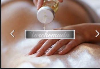 Girl Bambolina Piaceri Infiniti  Terni