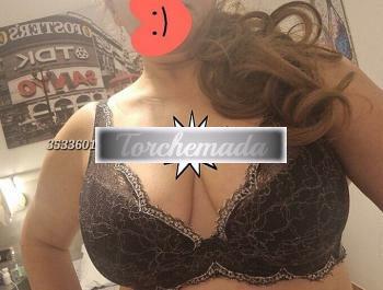 Girl Bellissima Maestra  L'Aquila