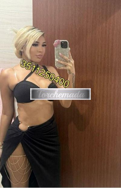 Girl Disponibile H24  Siena