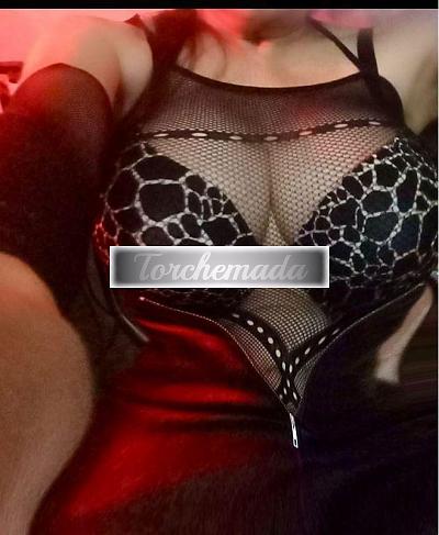 Girl Bellissima Bambola  Valmontone