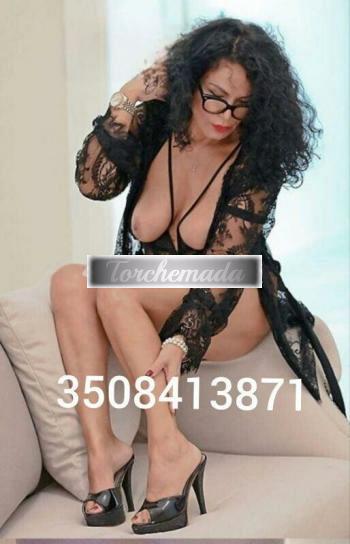 Girl Piccantissima Coinvolgente  Catania