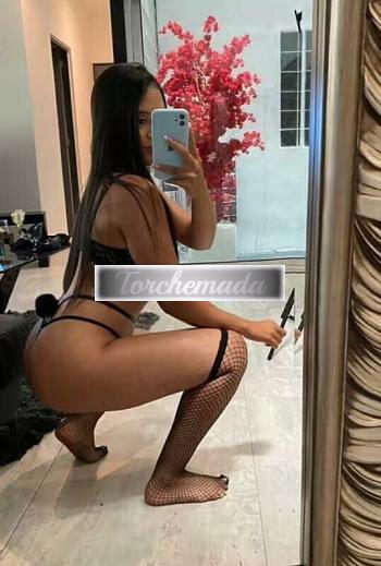 Girl Spettacolare Studentessa  Novara