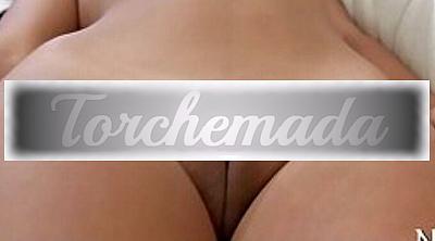 Girl Adoro pompare  Livorno