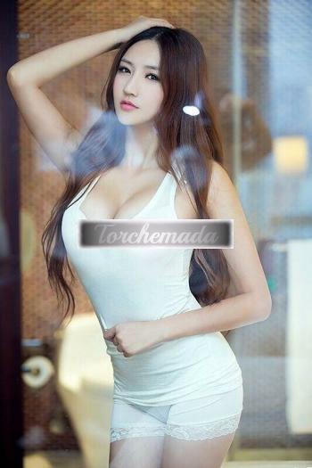 Girl Calda Attrice  Piacenza