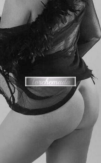 Girl Bellissima Modella  Campobasso