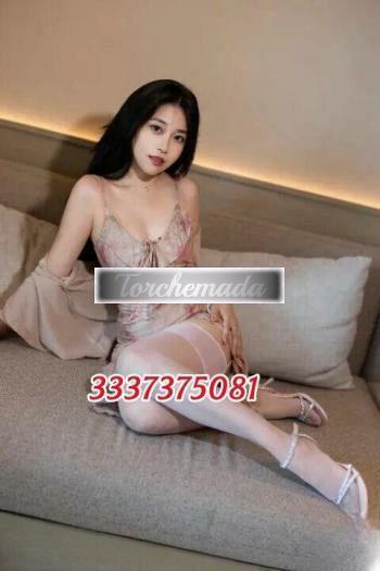 Girl Vogliosa Sensuale  Vicenza