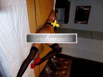 Girl Piccantissima Bambola  Modena