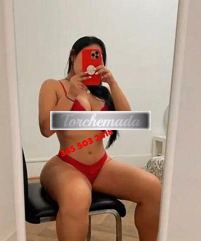 Girl Bellissima Modella  Ogliastra