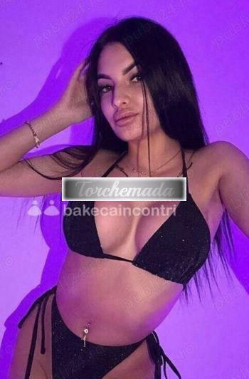 Girl Vogliosa Studentessa  Lodi