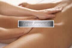 Girl Bellissima Esibizionista  Bolzano