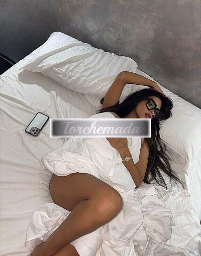 Girl Veronica Passione Reale  Roma