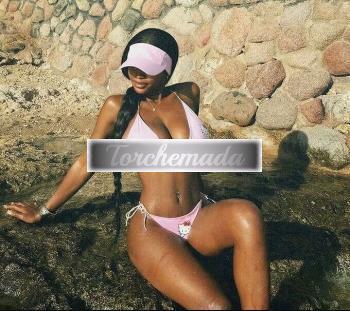 Girl Sexy Bambola  Milano