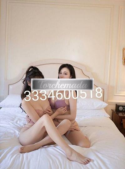 Girl Giovane, bella e senza limiti  Asti