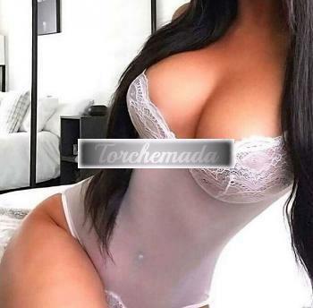 Girl Specialità anale  Caserta