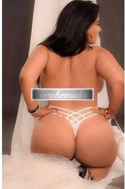 Girl Sexy Ragazza  Forli