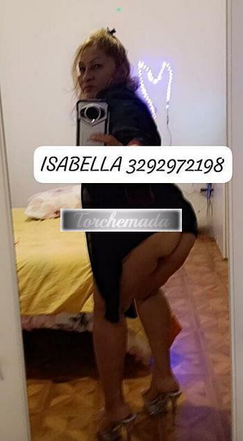 Girl Matura Passione Intensa  Udine