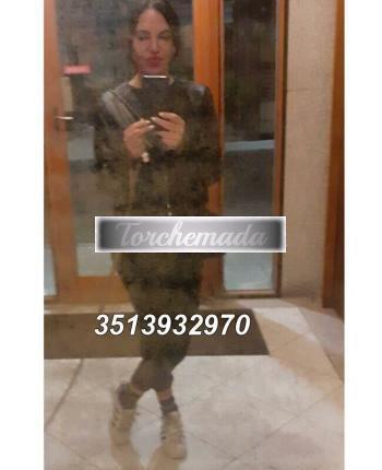 Girl Oasi Relax Aromaterapico  Verona