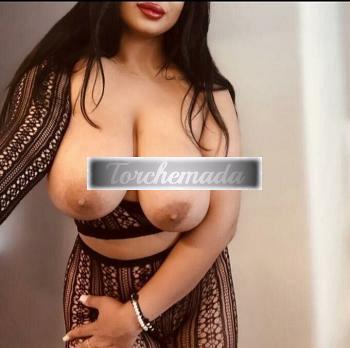 Girl Bellissima Coinvolgente  Taranto