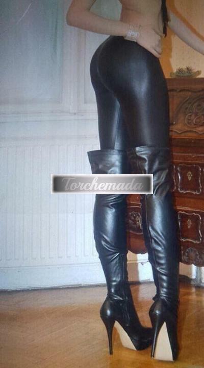 Girl Piccantissima Modella  Bari
