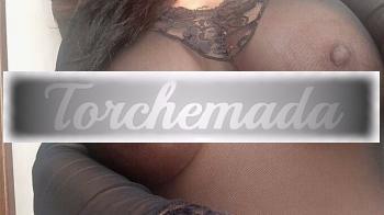 Girl Strepitosa Sensuale  Trapani