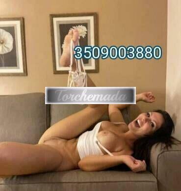 Girl Piccantissima Girl  Brindisi