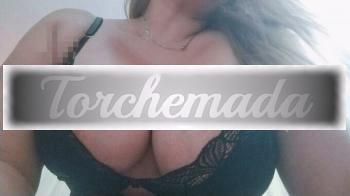 Girl Piccantissima Modella  Cagliari