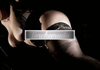 Girl Esplosiva Amabile  Messina