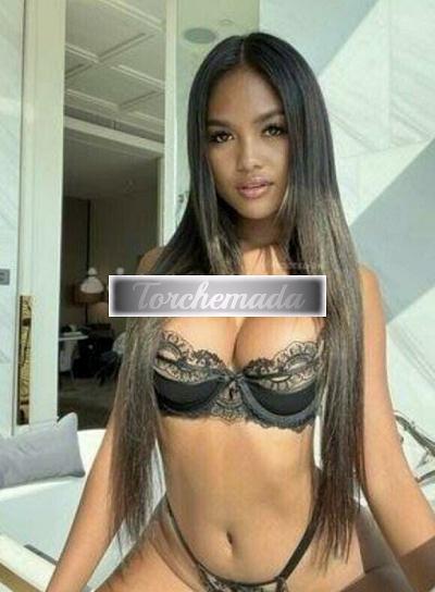 Girl Bellissima Femmina  Bari