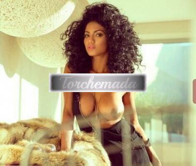 Girl Bambola Erotica Naturale  Sassari