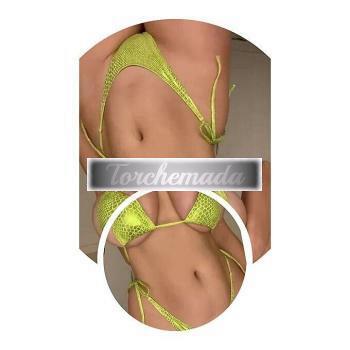 Girl Bellissima Ragazza  Cuneo