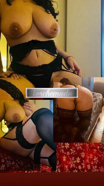 Girl Esplosiva Sirena  Terni