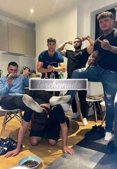 Girl Spettacolare Femmina  Messina