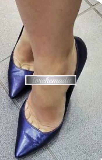 Girl Trasgressiva Graziosa  Milano