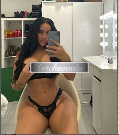 Girl Bellissima Femmina  Savona