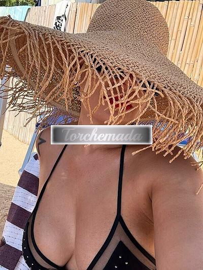 Girl Bellissima Sirena  Genova