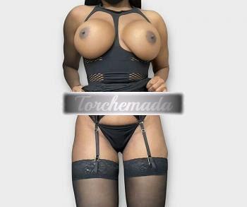 Girl Strepitosa Graziosa  Vicenza