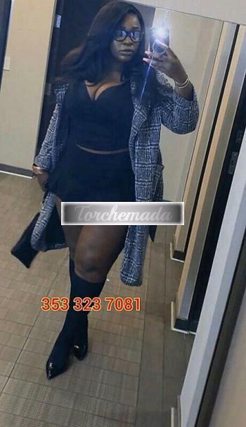 Girl Vogliosa Sensuale  Livorno